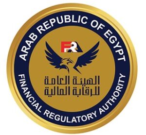 Board Member of Director Financial Regulatory Authority FRA Issued May 2023