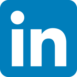 Coaching Skills for Leaders and Managers LinkedIn Issued Jan 2023