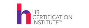 HR Diploma