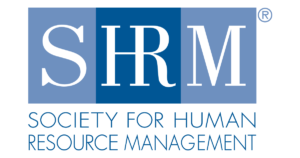 Certified Professional SHRM